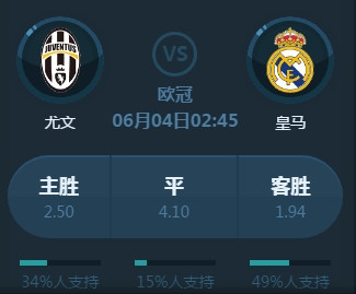 倡导公