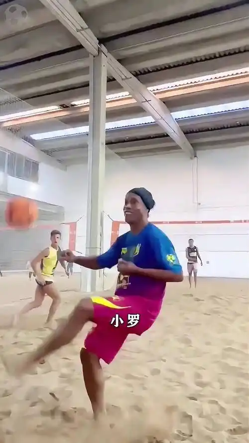 当可观